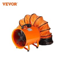 Ventilatore Di Scarico