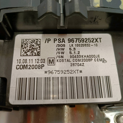 98000213zd devioguidasgancio - 98000213zd,