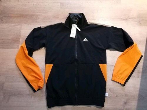 Adidas travel vent giacca - travel,