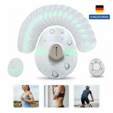 Adamson Dexcom G7 Cerotto - 40