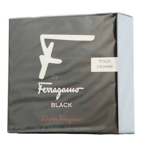 Salvatore ferragamo by - salvatore,