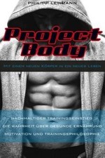 Project Body: Mit einem neuen