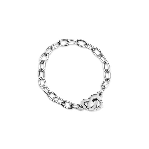 Bracciale ops objects donna - bracciale,
