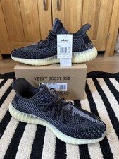 Adidas Yeezy Boost 350 V2