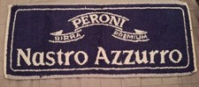 Tovaglietta Pub Bar - Peroni