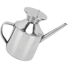 Oliera aceteria dosatore