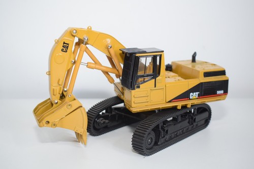 C12 norscot 55004 - c12,