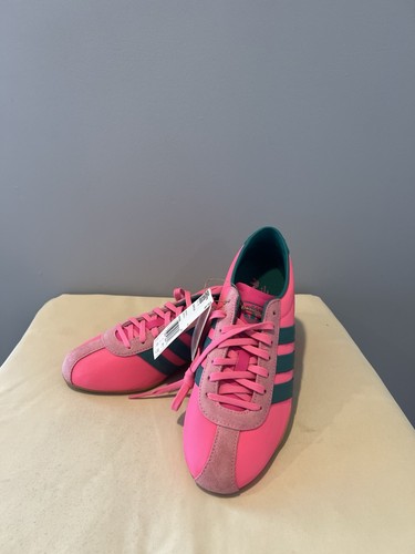 Adidas originals tokyo rosa - adidas,