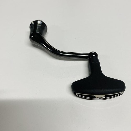 Gruppo maniglie shimano - shimano, 20