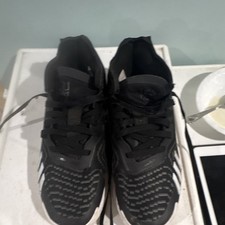 Adidas men black - adidas,
