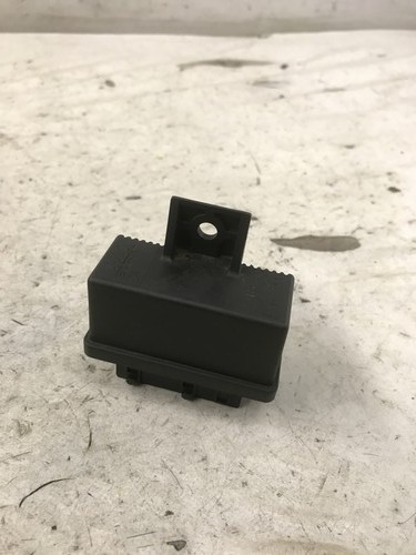 Bitron 240107 rele - 240107, relay