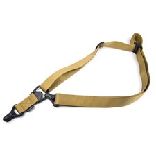 Magpul MS3 GEN2 Sistema di