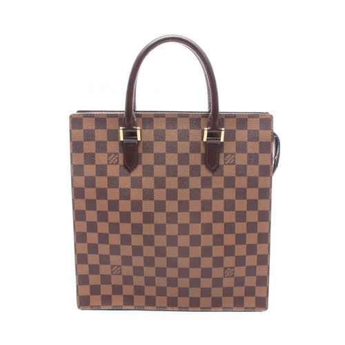 Borsa mano louis vuitton - a,