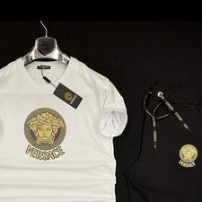 Vêřşãčê Medusa Unisex