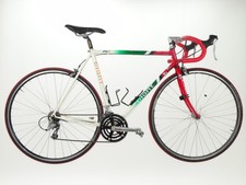 Bici da strada Giant Peloton