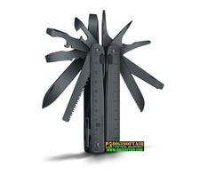 Swiss Tool BS Victorinox pinza