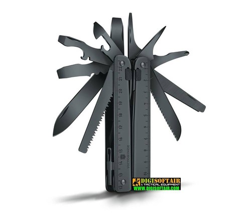 Swiss tool victorinox pinza - swiss,