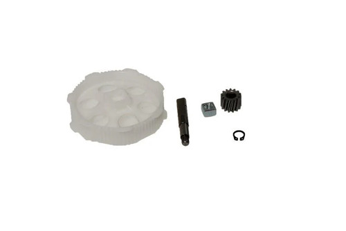 Ricambio originale kit - originale,