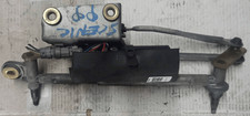 7701049264 Meccanismo tergiparabrezza  RENAULT SCENIC 1.6 16V Mnv 5p/b/1598cc