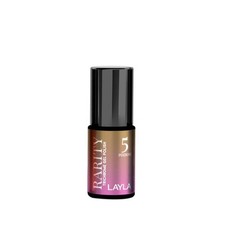 Gel semipermanente Layla