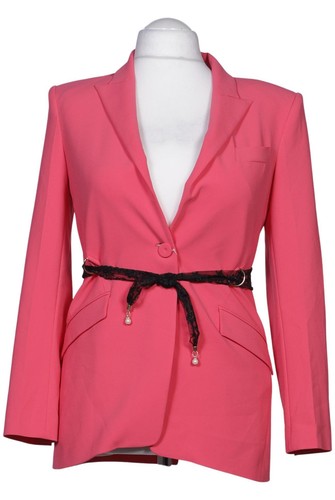 Patrizia pepe blazer - patrizia, donna