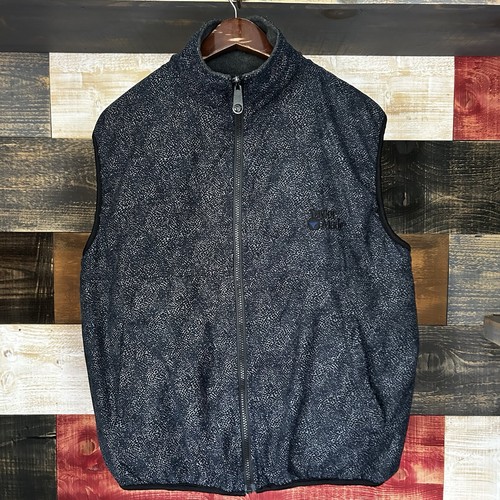 Vintage taylor made - made, vest