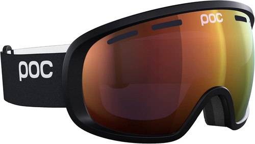 Poc fovea casco - poc, unisex