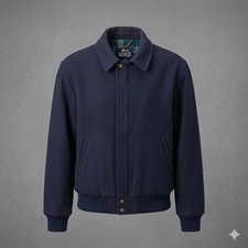 ​Woolrich Giacca Uomo Grande
