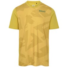 Briko - T-Shirt, Uomo