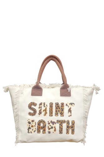 Saint barth donna - barth,