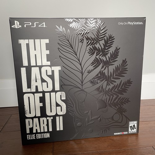 The last part - the, us