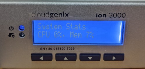 Router firewall pfsense - router/firewall, (14