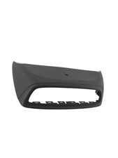 39149577 MASCHERINA CENTRALE CRUSCOTTO OPEL CROSSLAND X (2020) 1.2 B 81KW 5P