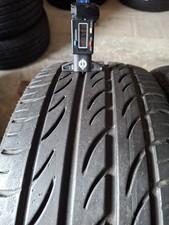  PNEUMATICI  205/40 ZR17 84W