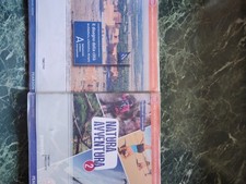 NATURA AVVENTURA 2 VOL + ITE + DIDASTORE - 9788839519689