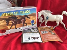 Breyer modello 712242 Grace