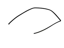 GUARNIZIONE FINESTRA PORTA