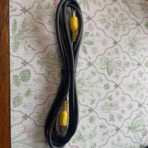 Coaxial cable copartner - coaxial, 3c-2v