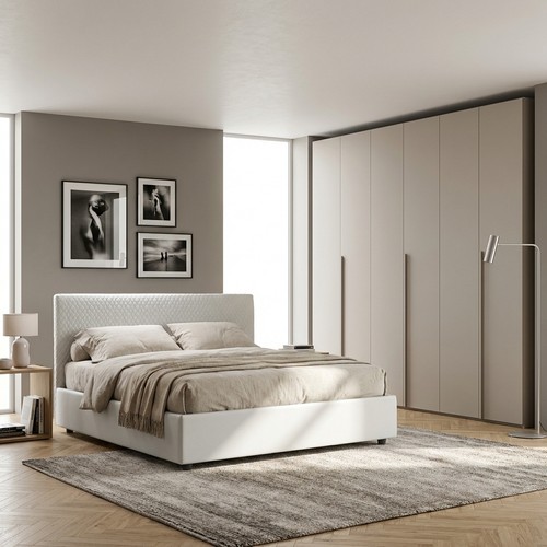 Dechome armadio guardaroba - armadio, 6