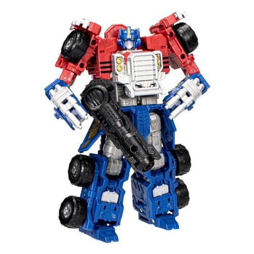 Transformers generations - transformers,