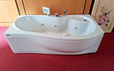 Vasca idromassaggio TEUCO (occasione)