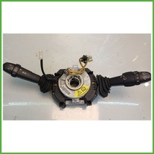 Comandi Devioguida FIAT BRAVO