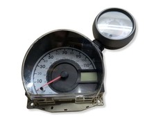 838000H210A Quadro strumenti