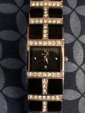 Orologio Bulova Cocktail