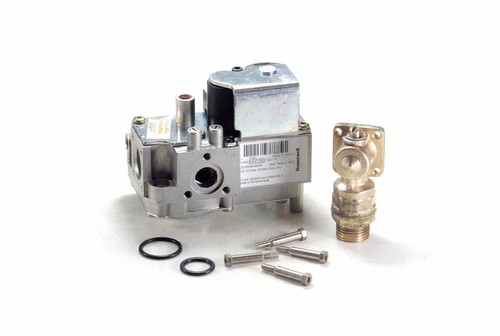 Potterton suprima 50 - suprima, 40
