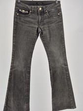 Jeans Donna  Roberto Cavalli