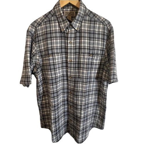 Camicia uomo duluth trading - uomo, co