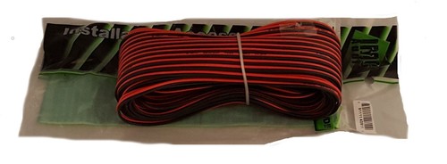Imc audio piedi - audio, ga