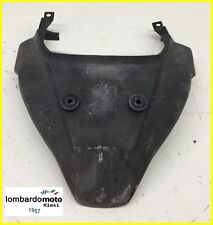 CARENA CODONE CODA  POSTERIORE   HONDA XL 125 V VARADERO 125 2000 2009