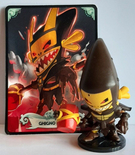 Krosmaster arena serie - arena, 2